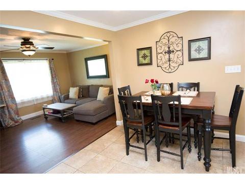 1317 Landsdowne Dr, Conover, NC 28613 photo 6