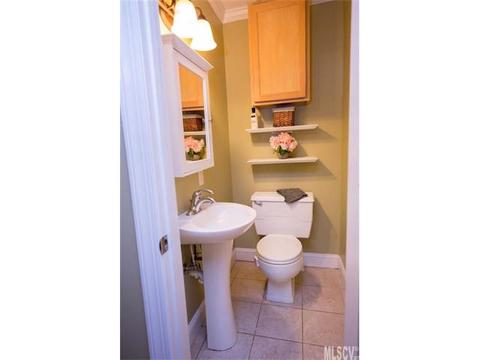 1317 Landsdowne Dr, Conover, NC 28613 photo 13