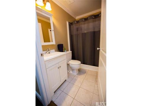 1317 Landsdowne Dr, Conover, NC 28613 photo 10