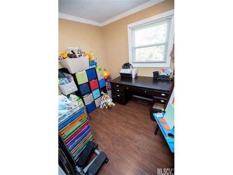1317 Landsdowne Dr, Conover, NC 28613 photo 9