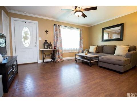 1317 Landsdowne Dr, Conover, NC 28613 photo 7