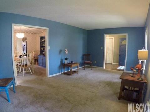 476 17th Avenue Ne Dr NE, Hickory, NC 28601 photo 21