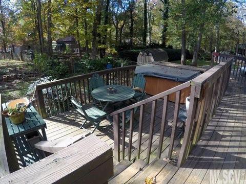 476 17th Avenue Ne Dr NE, Hickory, NC 28601 photo 16