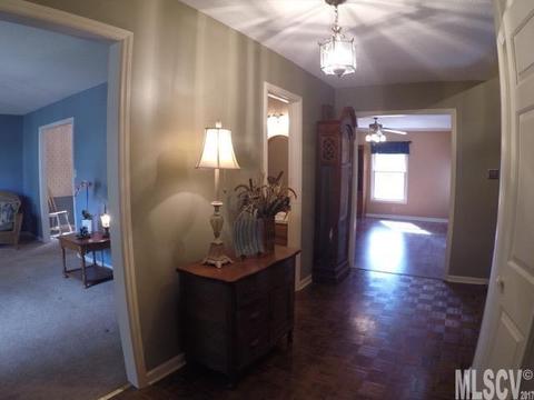 476 17th Avenue Ne Dr NE, Hickory, NC 28601 photo 14