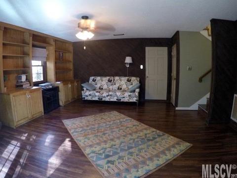 476 17th Avenue Ne Dr NE, Hickory, NC 28601 photo 12