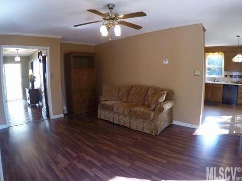 476 17th Avenue Ne Dr NE, Hickory, NC 28601 photo 25