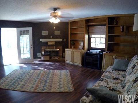 476 17th Avenue Ne Dr NE, Hickory, NC 28601 photo 13