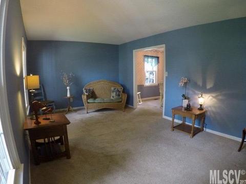 476 17th Avenue Ne Dr NE, Hickory, NC 28601 photo 20