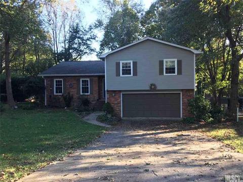 476 17th Avenue Ne Dr NE, Hickory, NC 28601 photo 18