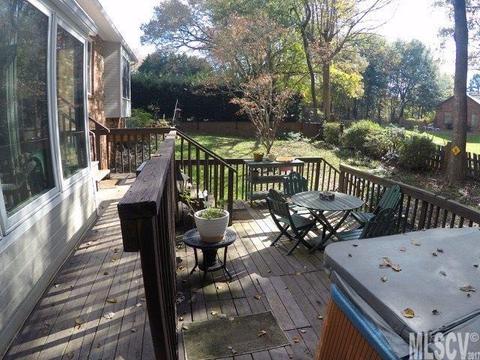 476 17th Avenue Ne Dr NE, Hickory, NC 28601 photo 17