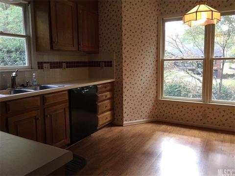 476 17th Avenue Ne Dr NE, Hickory, NC 28601 photo 23