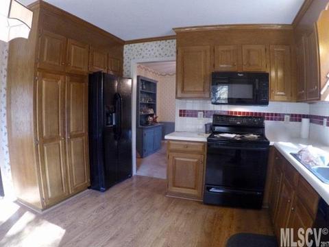 476 17th Avenue Ne Dr NE, Hickory, NC 28601 photo 22