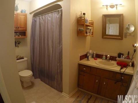 476 17th Avenue Ne Dr NE, Hickory, NC 28601 photo 11