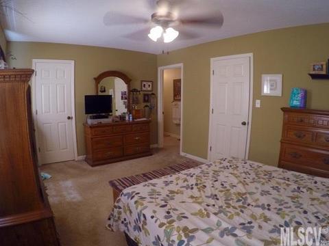 476 17th Avenue Ne Dr NE, Hickory, NC 28601 photo 10