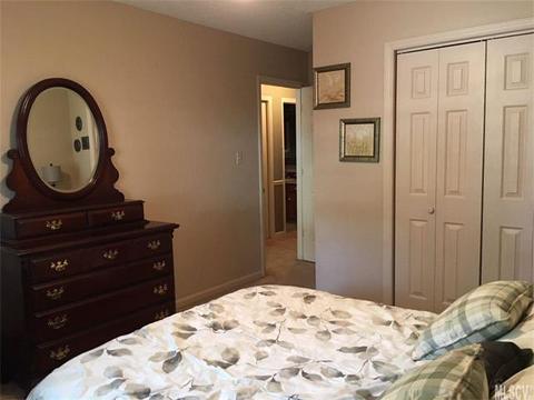 476 17th Avenue Ne Dr NE, Hickory, NC 28601 photo 8
