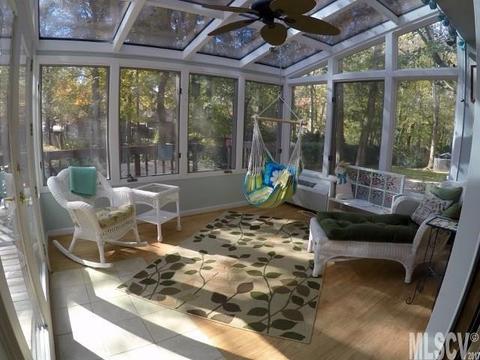 476 17th Avenue Ne Dr NE, Hickory, NC 28601 photo 15