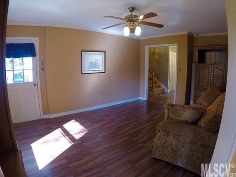 476 17th Avenue Ne Dr NE, Hickory, NC 28601 photo 26