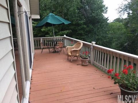 6039 Bollinger Loop, Morganton, NC 28655 photo 4