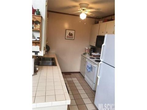 6039 Bollinger Loop, Morganton, NC 28655 photo 9