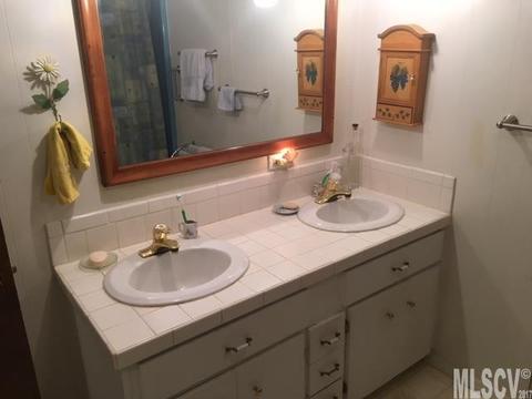 6039 Bollinger Loop, Morganton, NC 28655 photo 11