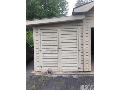 6039 Bollinger Loop, Morganton, NC 28655 photo 7