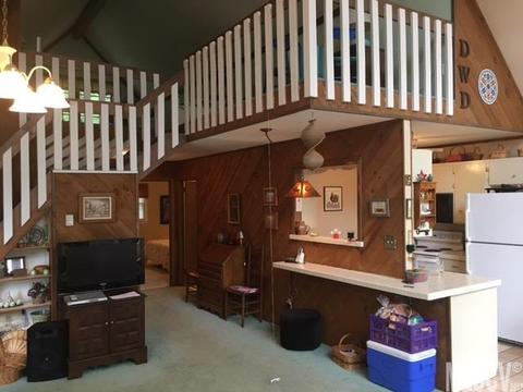 6039 Bollinger Loop, Morganton, NC 28655 photo 2