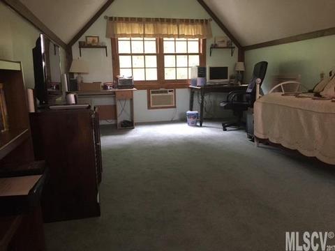 6039 Bollinger Loop, Morganton, NC 28655 photo 15