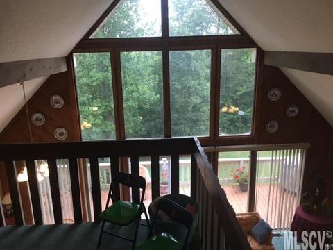 6039 Bollinger Loop, Morganton, NC 28655 photo 3