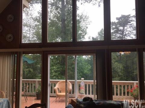 6039 Bollinger Loop, Morganton, NC 28655 photo 14