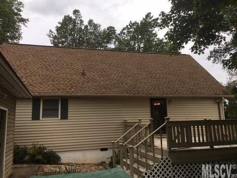 6039 Bollinger Loop, Morganton, NC 28655 photo 5