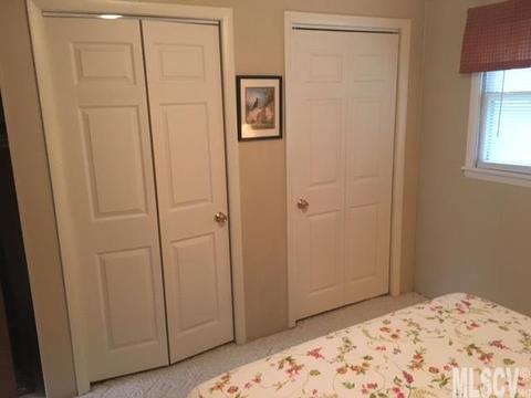 6039 Bollinger Loop, Morganton, NC 28655 photo 12