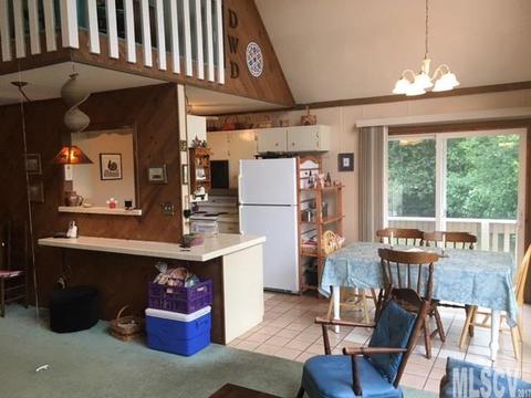 6039 Bollinger Loop, Morganton, NC 28655 photo 8