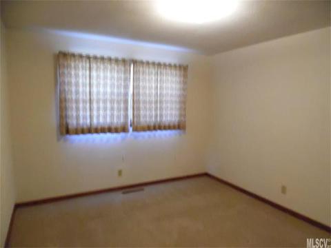 125 10th Ave, Conover, NC 28613 photo 10