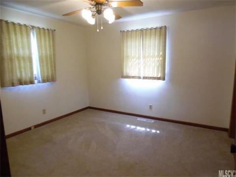 125 10th Ave, Conover, NC 28613 photo 12