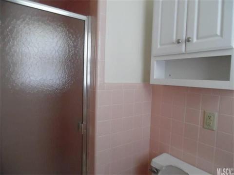 125 10th Ave, Conover, NC 28613 photo 3