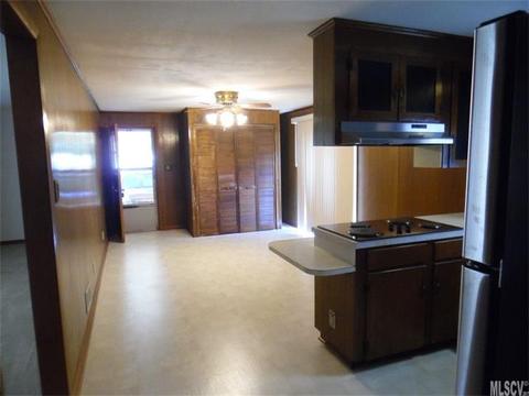 125 10th Ave, Conover, NC 28613 photo 8