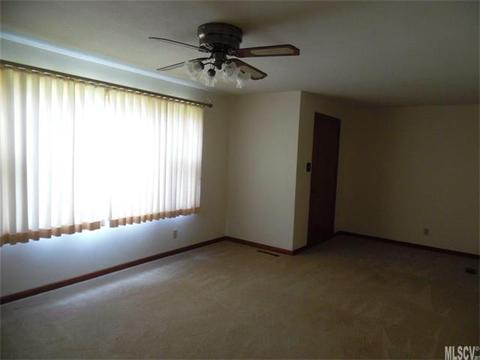 125 10th Ave, Conover, NC 28613 photo 6