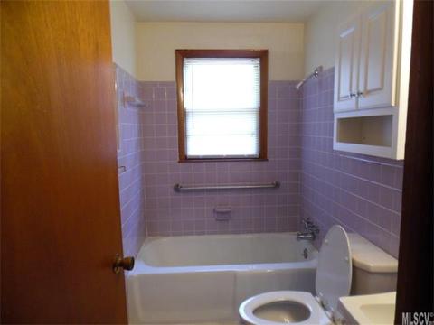 125 10th Ave, Conover, NC 28613 photo 9