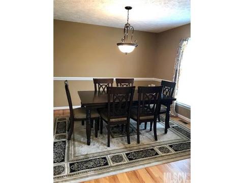 103 Pinebark, Morganton, NC 28655 photo 22