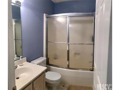 103 Pinebark, Morganton, NC 28655 photo 8