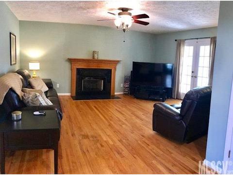 103 Pinebark, Morganton, NC 28655 photo 23