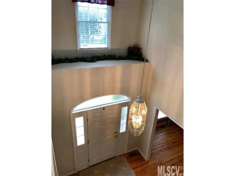 103 Pinebark, Morganton, NC 28655 photo 11