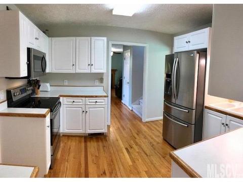 103 Pinebark, Morganton, NC 28655 photo 20