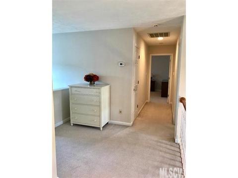 103 Pinebark, Morganton, NC 28655 photo 4