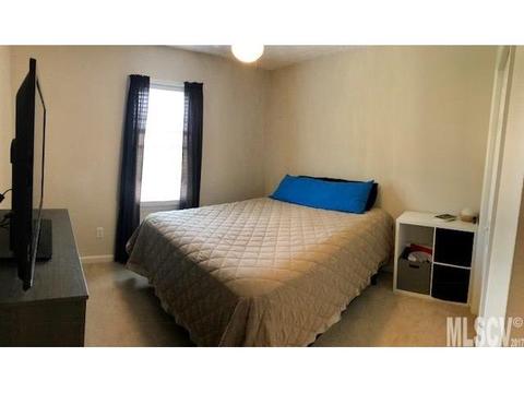 103 Pinebark, Morganton, NC 28655 photo 3