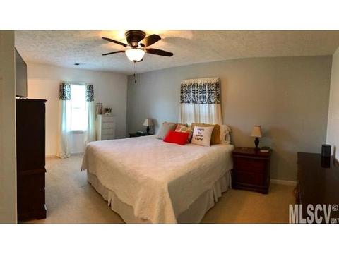 103 Pinebark, Morganton, NC 28655 photo 6