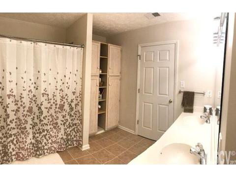 103 Pinebark, Morganton, NC 28655 photo 10