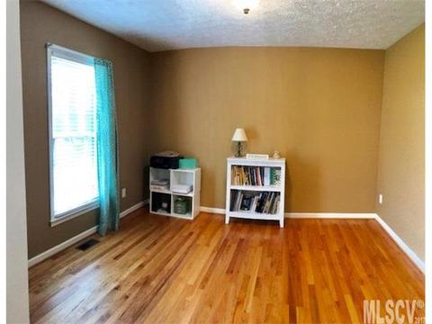 103 Pinebark, Morganton, NC 28655 photo 24