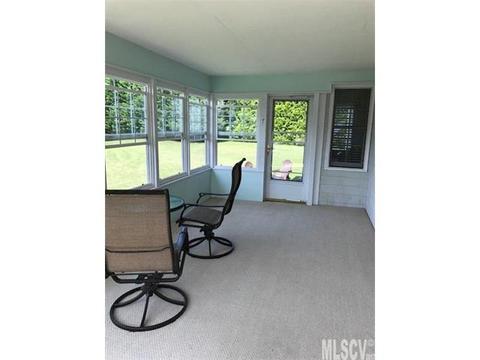 103 Pinebark, Morganton, NC 28655 photo 18