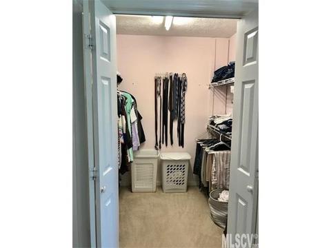 103 Pinebark, Morganton, NC 28655 photo 15